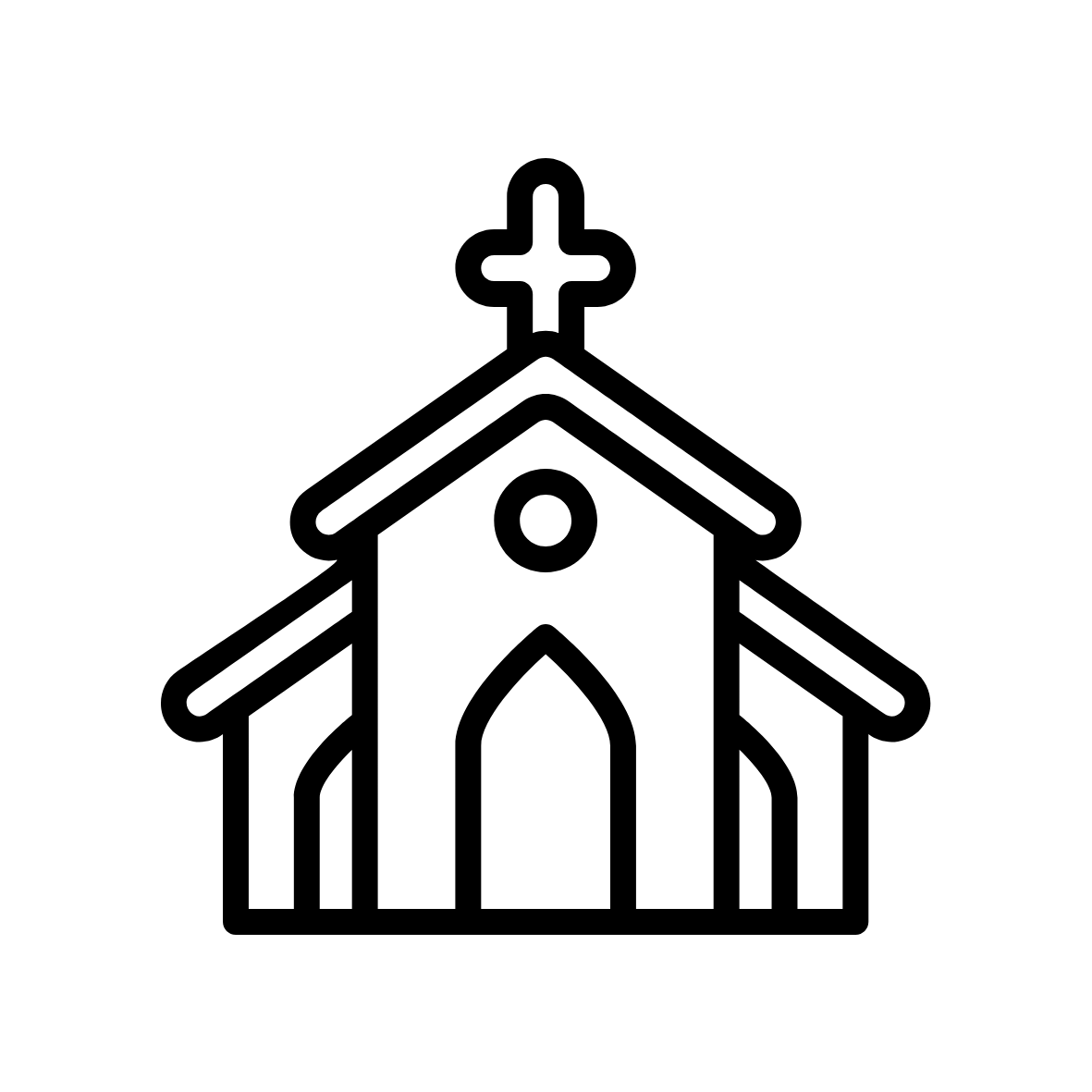 Services Icon