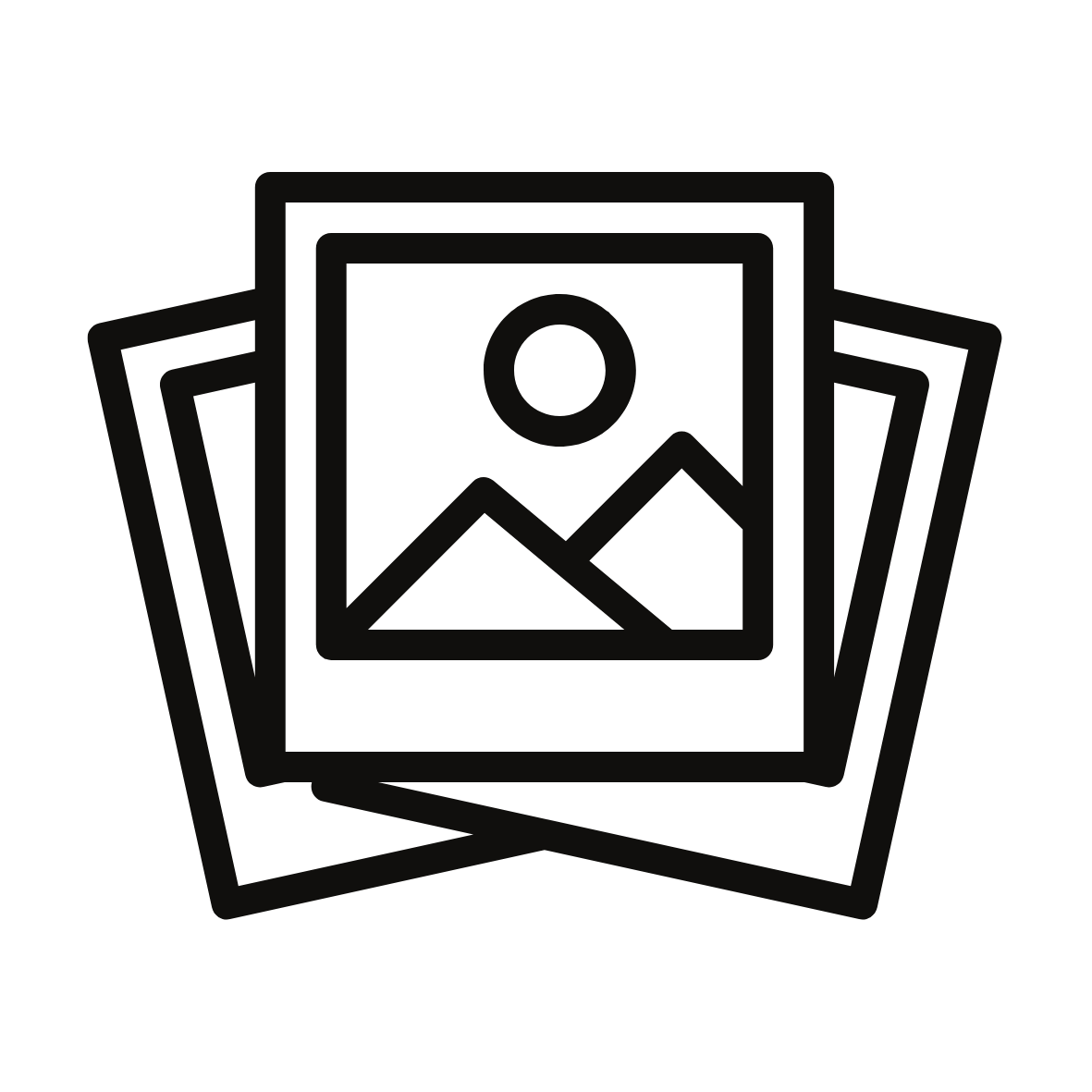 Gallery Icon