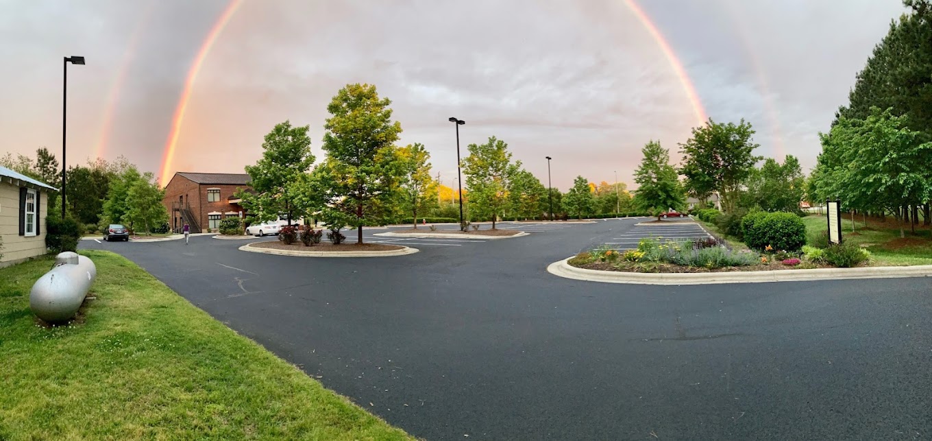 CPBC_Rainbow-scaled